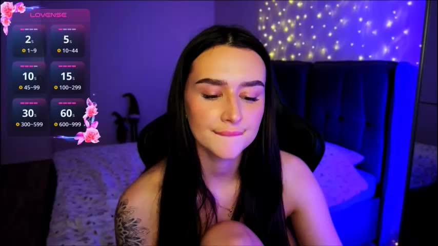 veronica_larsson Live Sex January 27, 2026