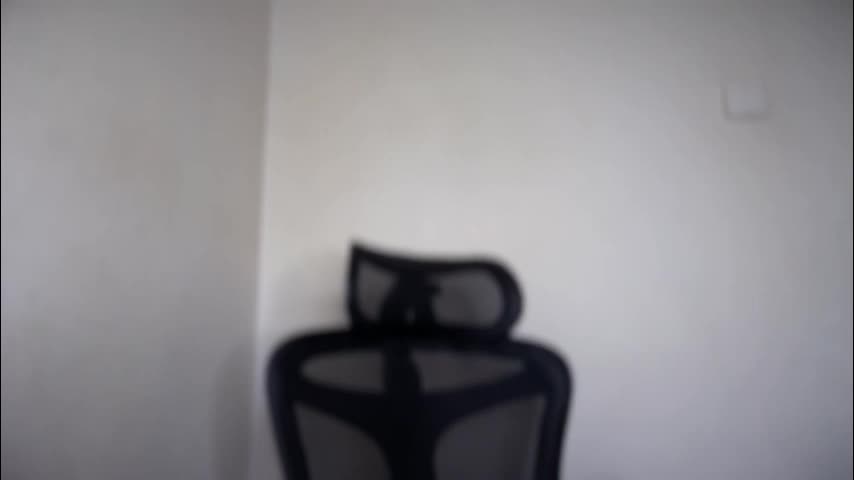 cappuccinokiss Live Sex January 27, 2026