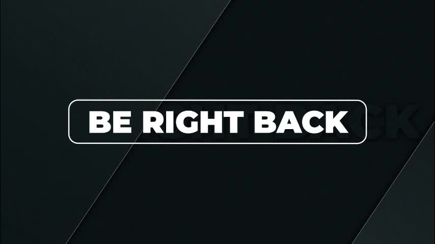 kvopa Live Sex January 27, 2026