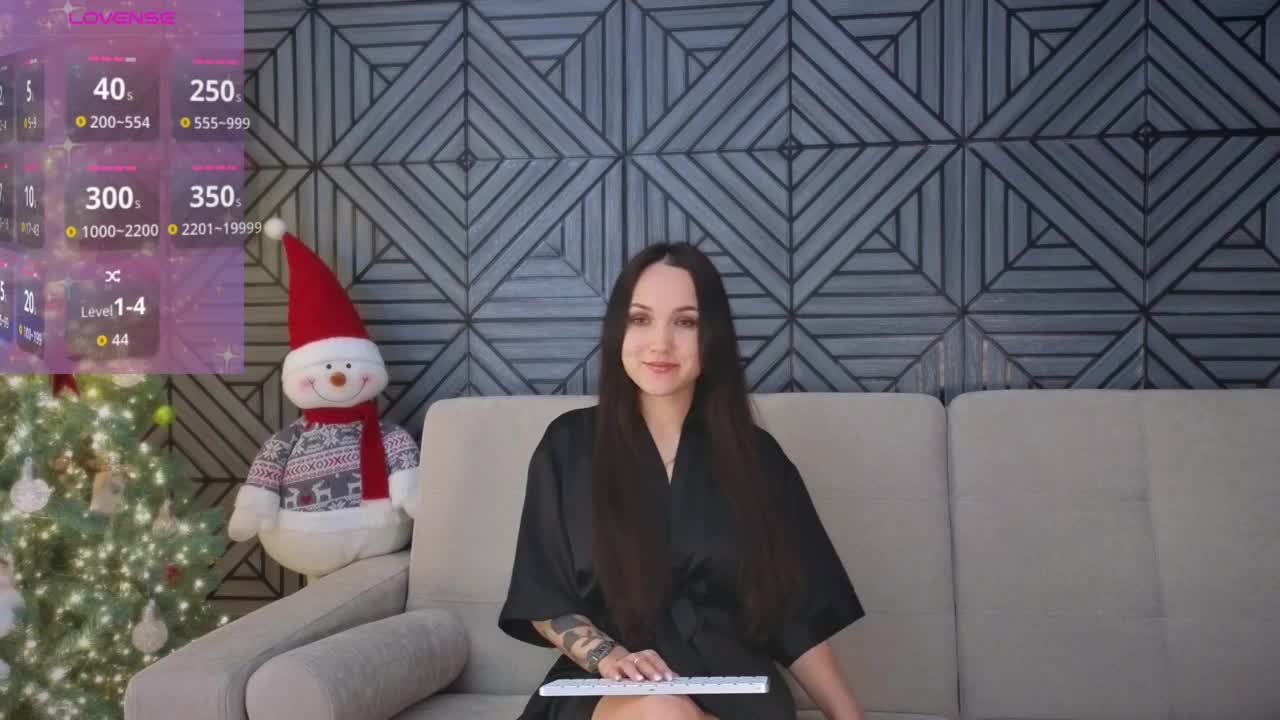 -lost- Live Sex January 27, 2026