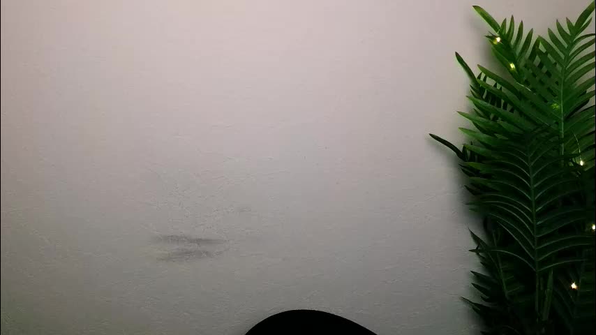 veryveryshygirl Live Sex January 27, 2026