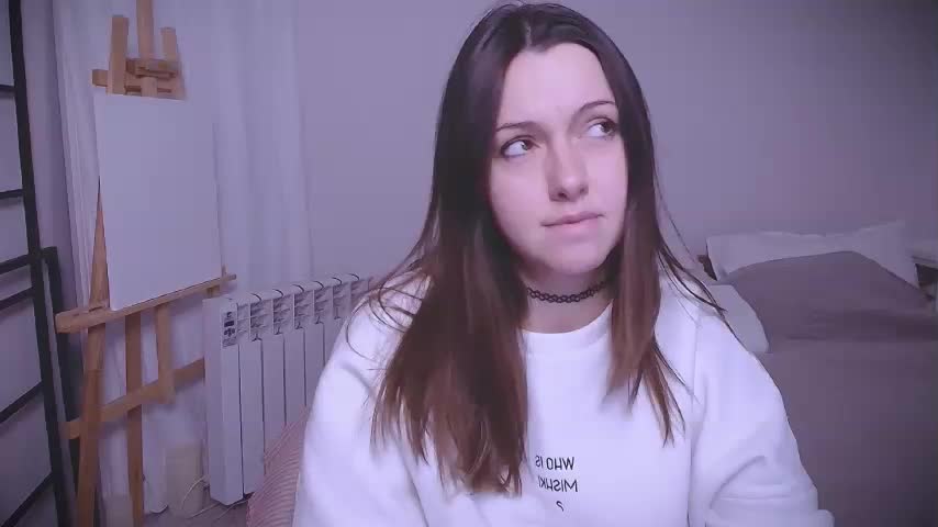 LOVEIS- Live Sex January 27, 2026