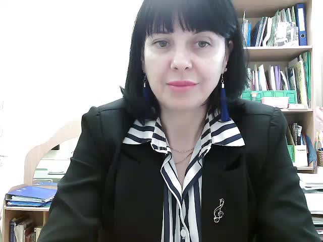 _GoodGirl_ Live Sex January 27, 2026