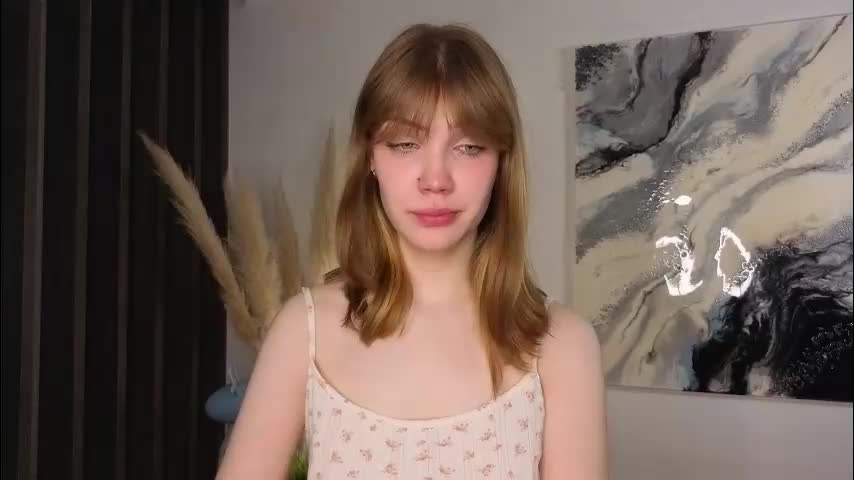 myismira Live Sex January 27, 2026