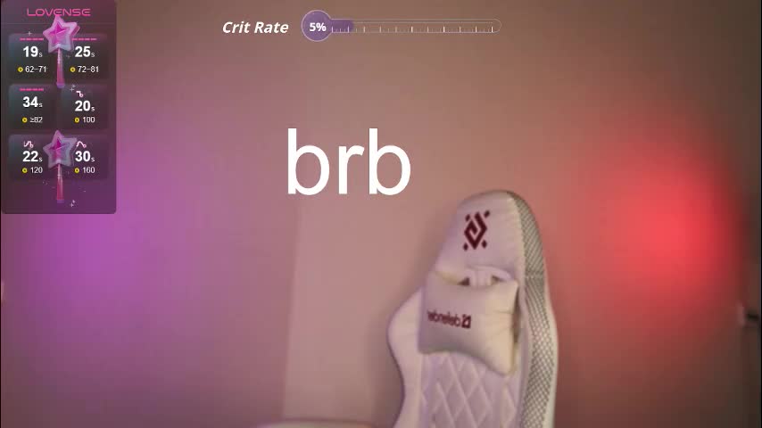 _alexa_gold_ Live Sex January 27, 2026