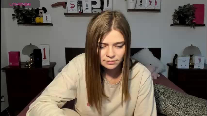 haleyreedme Live Sex January 27, 2026
