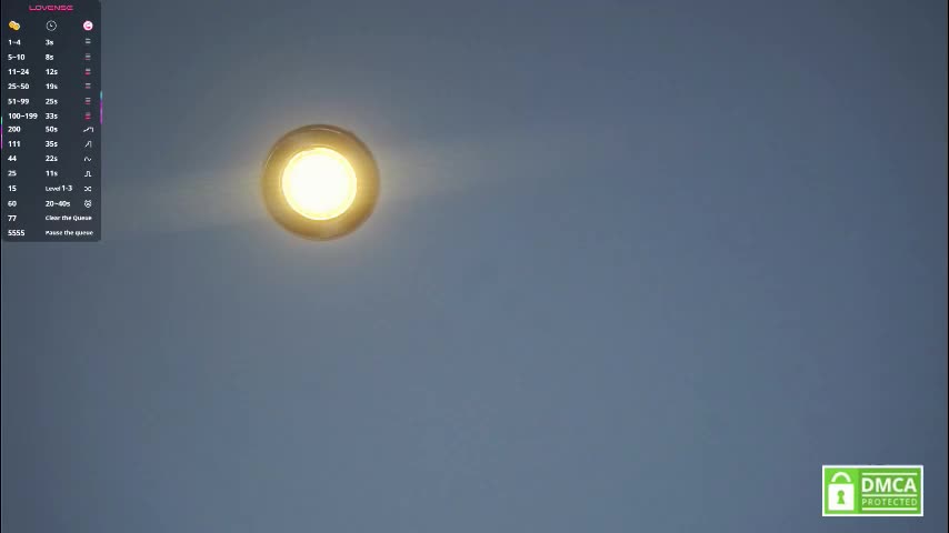 tashinapetitto Live Sex January 27, 2026