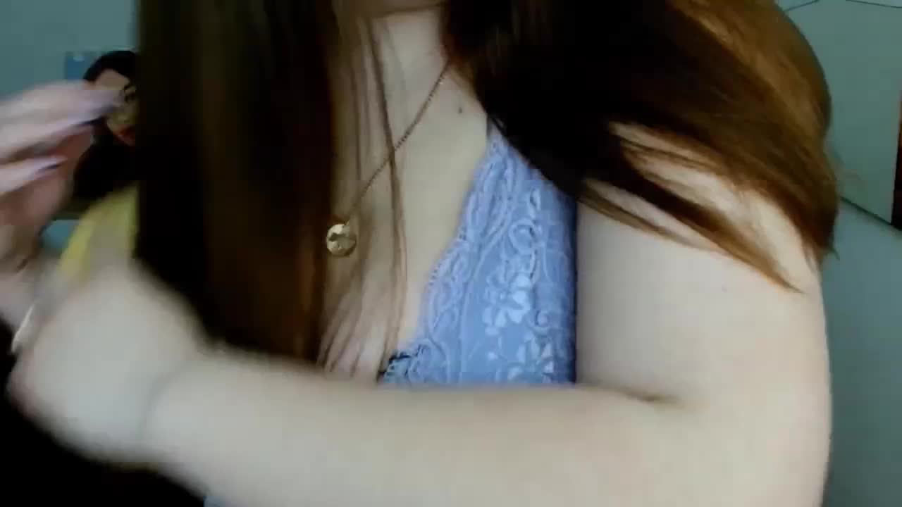 Leilabeayte24 Live Sex January 27, 2026