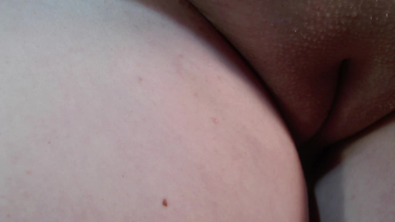 Tittii Live Sex January 27, 2026