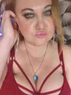 -Your_dream- Live Sex January 27, 2026