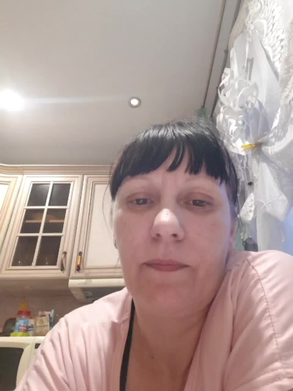 Zlykaa Live Sex January 27, 2026