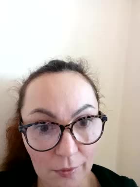 TessBertie Live Sex January 27, 2026