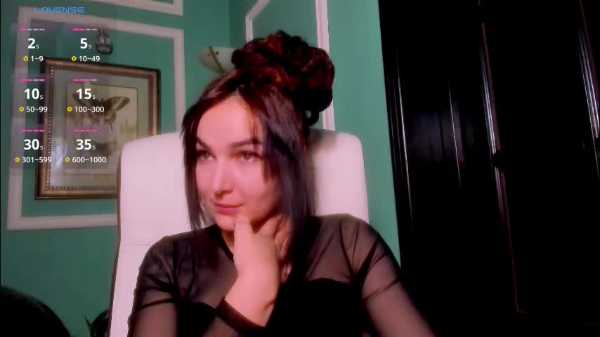 1munique Live Sex January 27, 2026