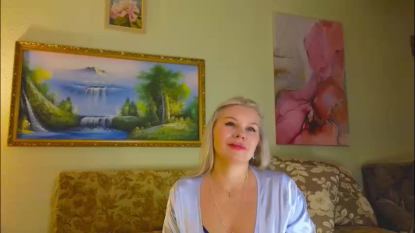 reasonforpassion_ Live Sex January 27, 2026