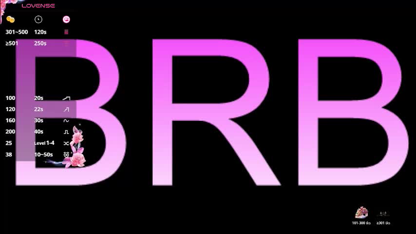 barbara_mitchel Live Sex January 27, 2026