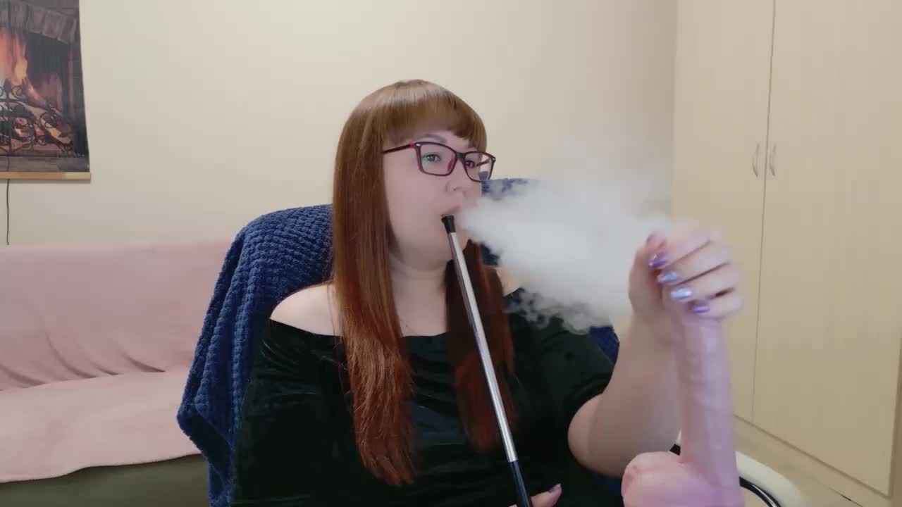 MISTRESS-FOX Live Sex January 27, 2026