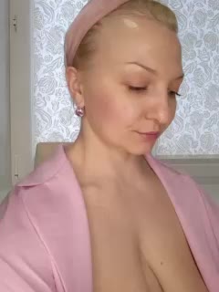 Anesteishen Live Sex January 27, 2026