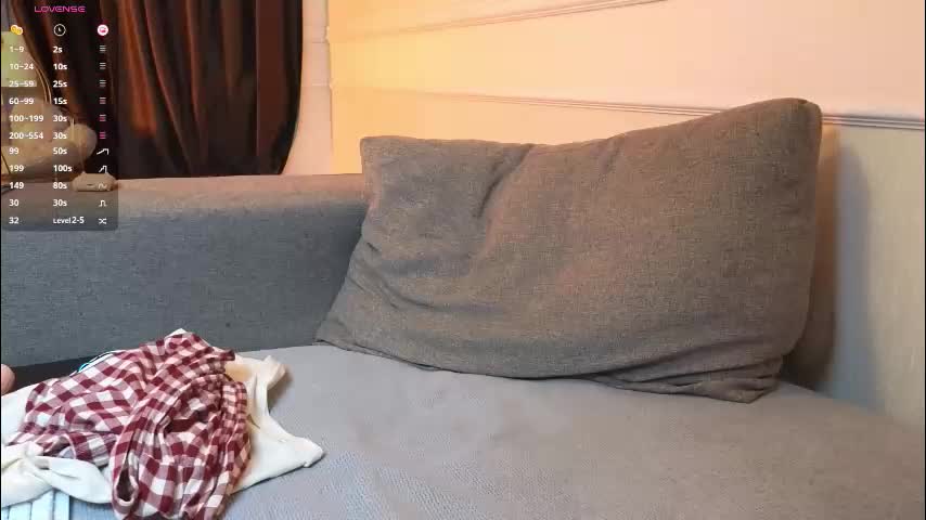 neli_elinek Live Sex January 27, 2026