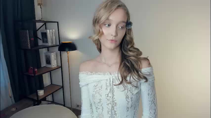 alicemelison Live Sex January 27, 2026