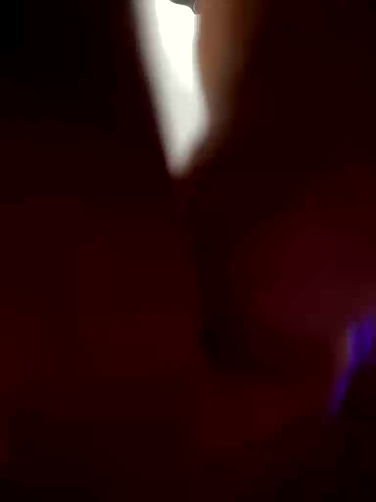 LumiereSoul Live Sex January 27, 2026