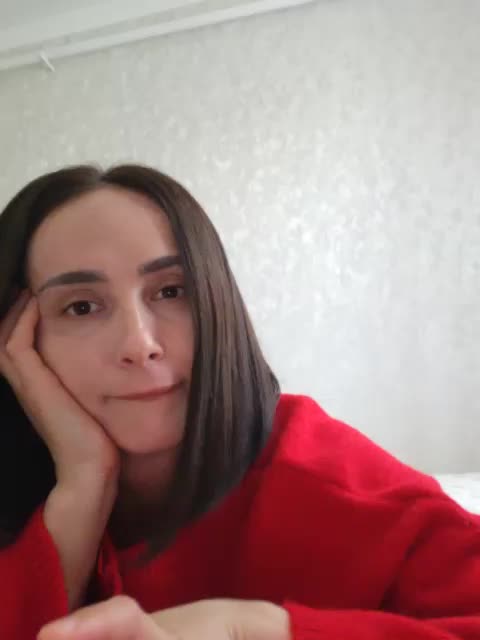 KarenClark Live Sex January 27, 2026