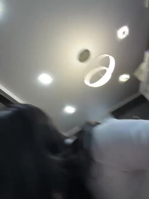 MagicMelody Live Sex January 28, 2026