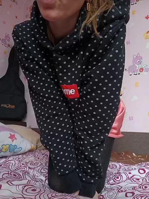 Ne_Zabudka Live Sex January 28, 2026