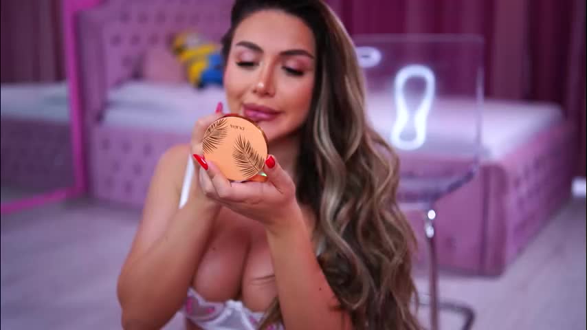 ashleysinnx Live Sex January 28, 2026