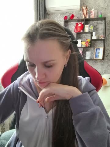 MedSEXtri4ka Live Sex January 28, 2026