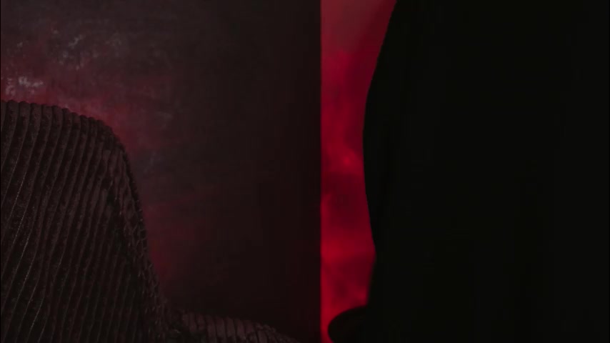 mistress_rochelle Live Sex January 28, 2026