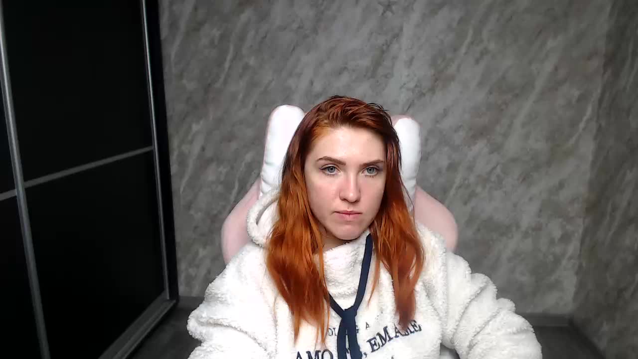 Regimasmile Live Sex January 28, 2026