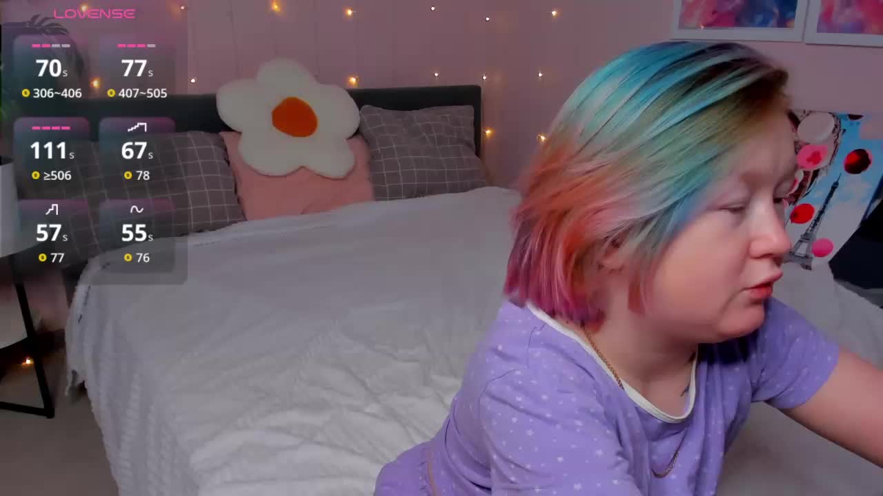 Sara-Moor Live Sex January 28, 2026