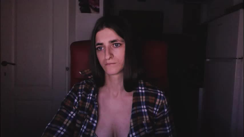 simyhvn Live Sex January 28, 2026