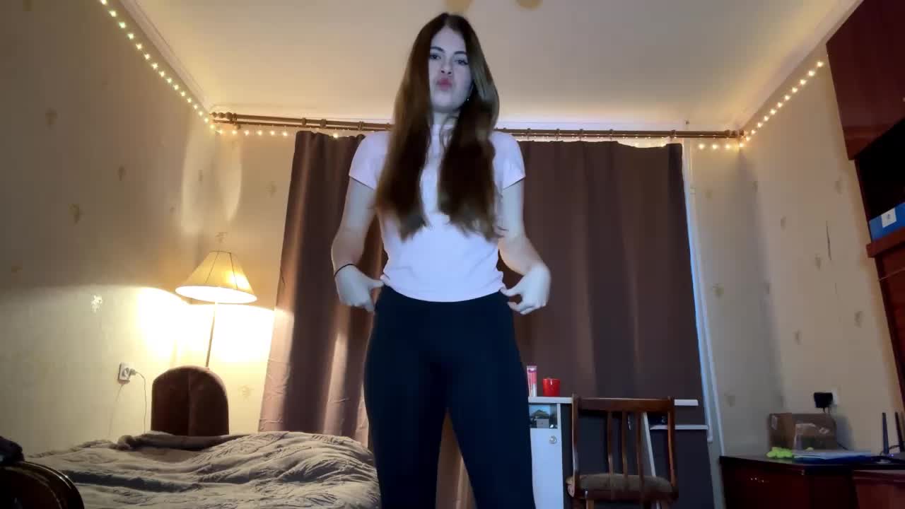 JanessaArdry Live Sex January 28, 2026