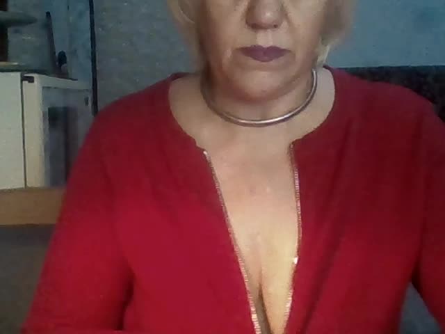 Success100 Live Sex January 28, 2026