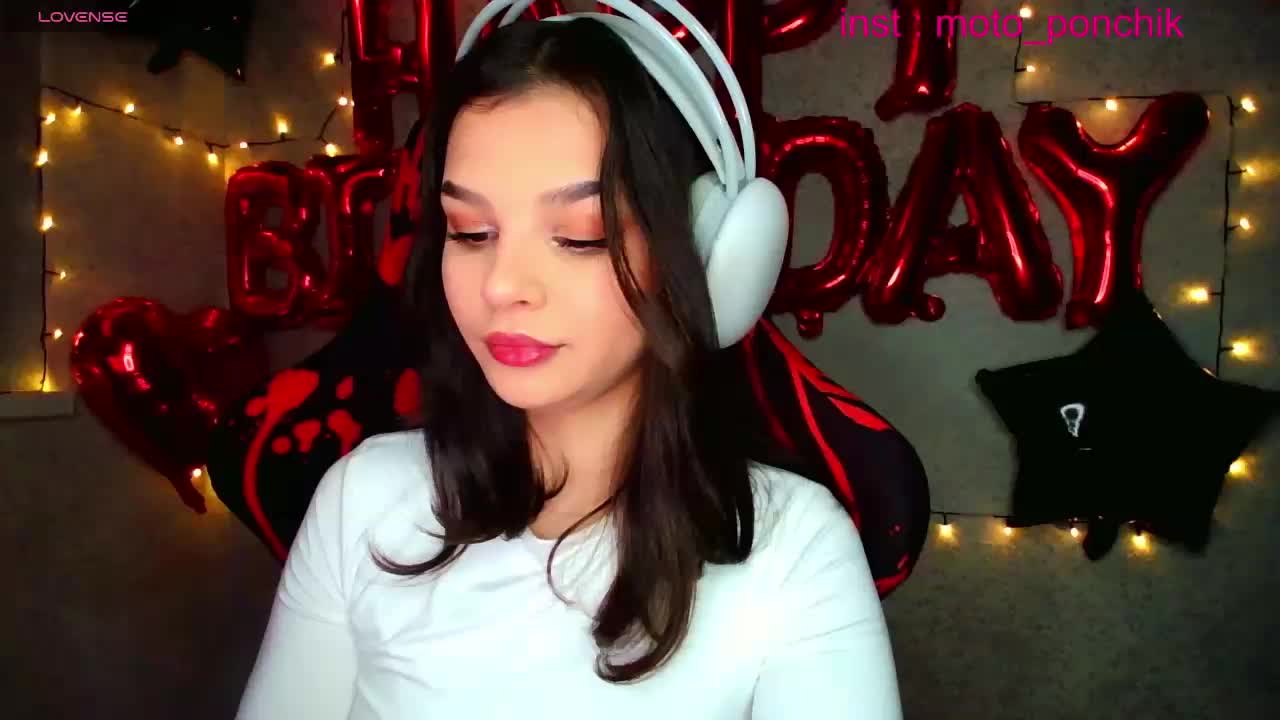 life-choco Live Sex January 28, 2026