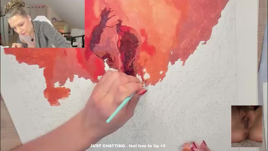 ilucyme Live Sex January 28, 2026