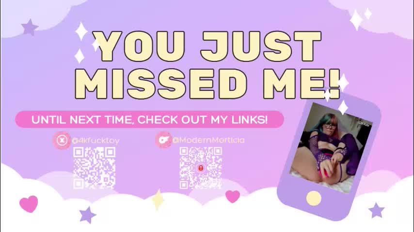 4kfucktoy Live Sex January 28, 2026