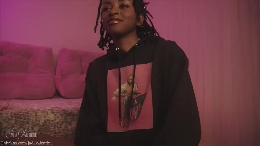 jada_valentine Live Sex January 28, 2026