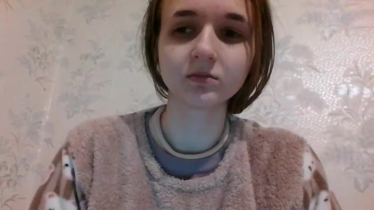 69Belka69 Live Sex January 28, 2026