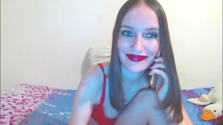 aimeefair Live Sex January 28, 2026