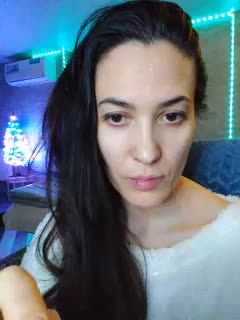 Marina4Love Live Sex January 28, 2026