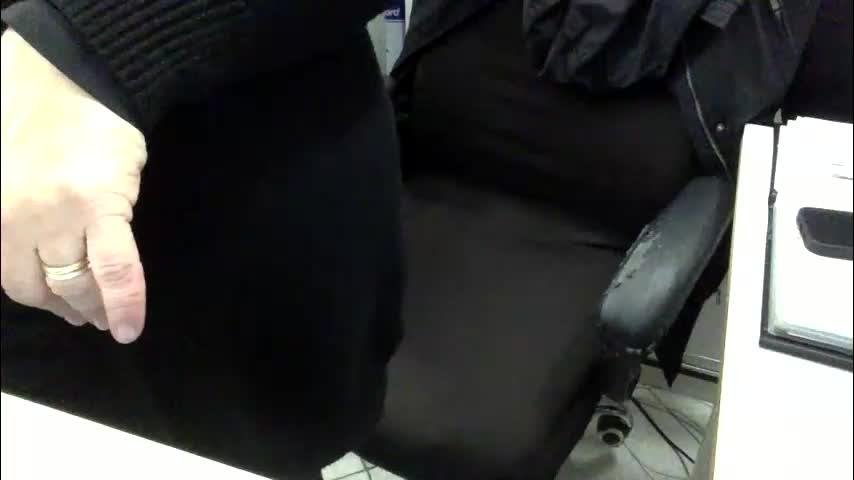 marikapikkola Live Sex January 28, 2026