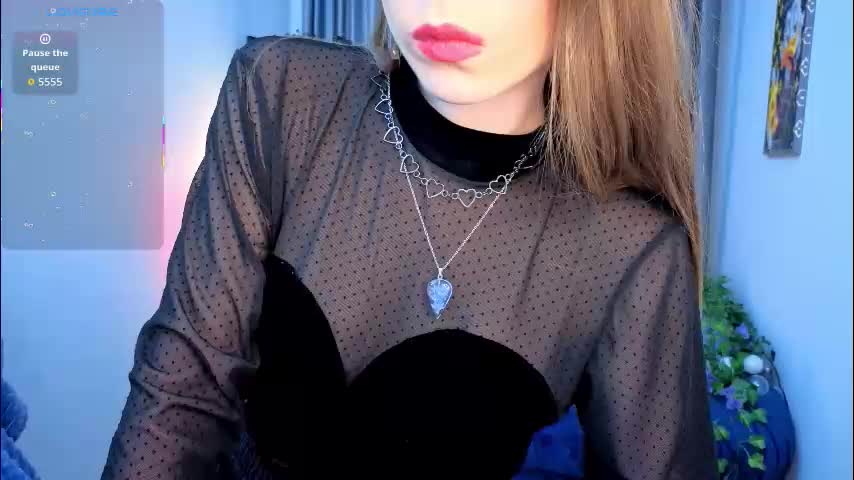 bonbonrosee Live Sex January 28, 2026