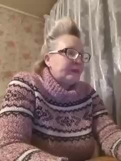 CerdAyaz Live Sex January 28, 2026