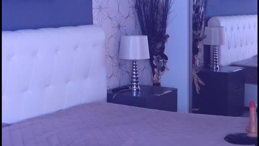 marimais Live Sex January 28, 2026