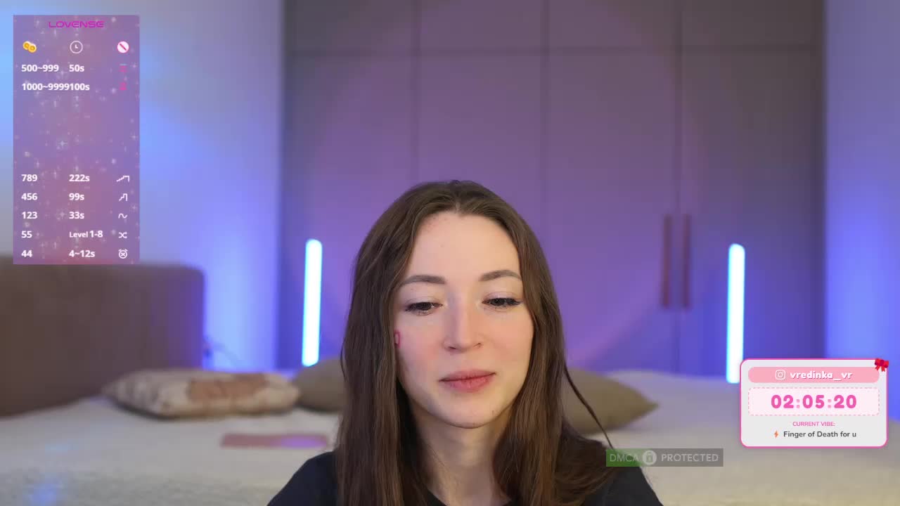 lollipop-o Live Sex January 28, 2026