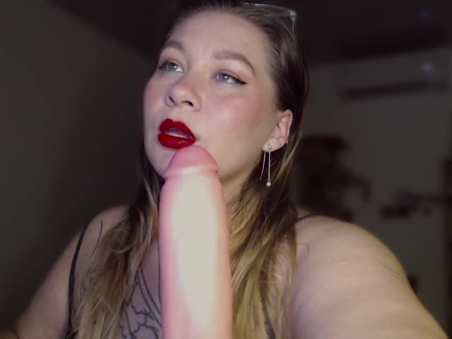 Alisa_U Live Sex January 28, 2026