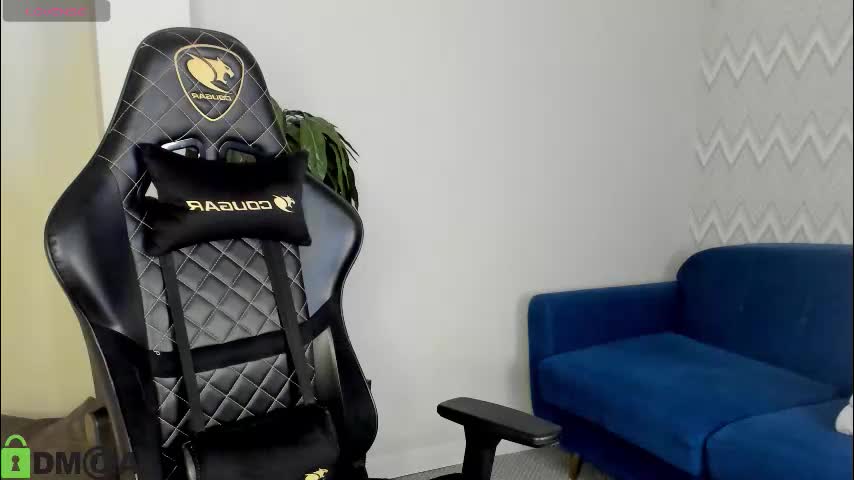 elsa_carterr Live Sex January 28, 2026