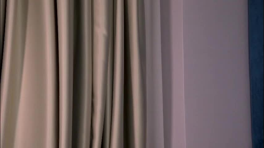 yasminaluna Live Sex January 28, 2026